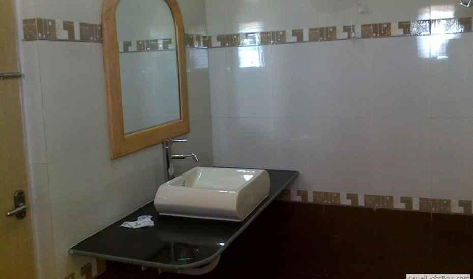 Phulabāni Hotel Dream Land المظهر الخارجي الصورة