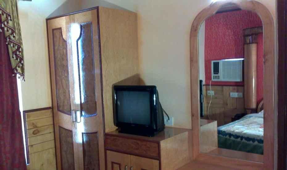 Phulabāni Hotel Dream Land المظهر الخارجي الصورة