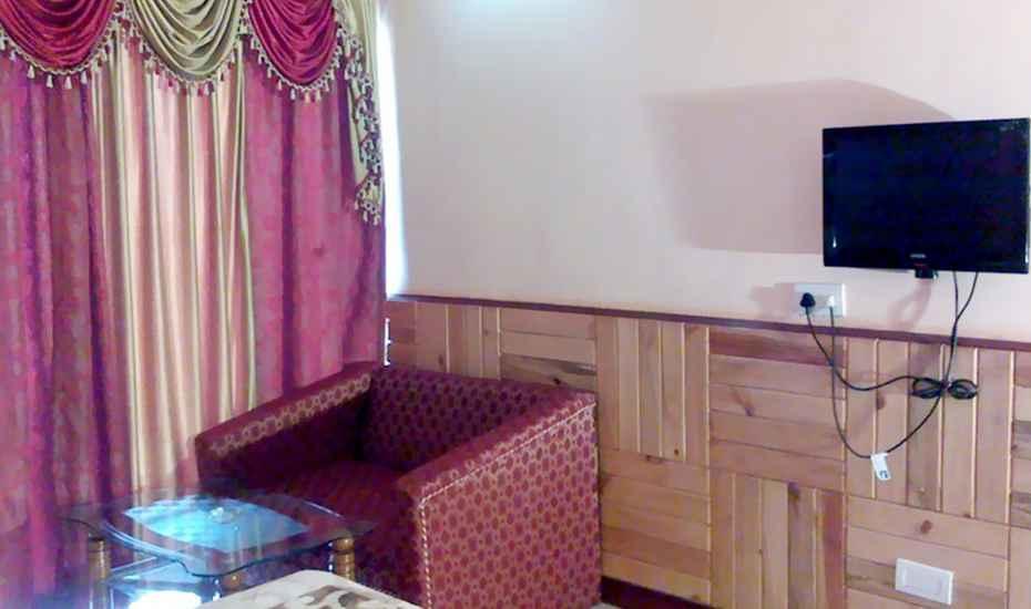 Phulabāni Hotel Dream Land المظهر الخارجي الصورة